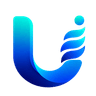 Usora 标志